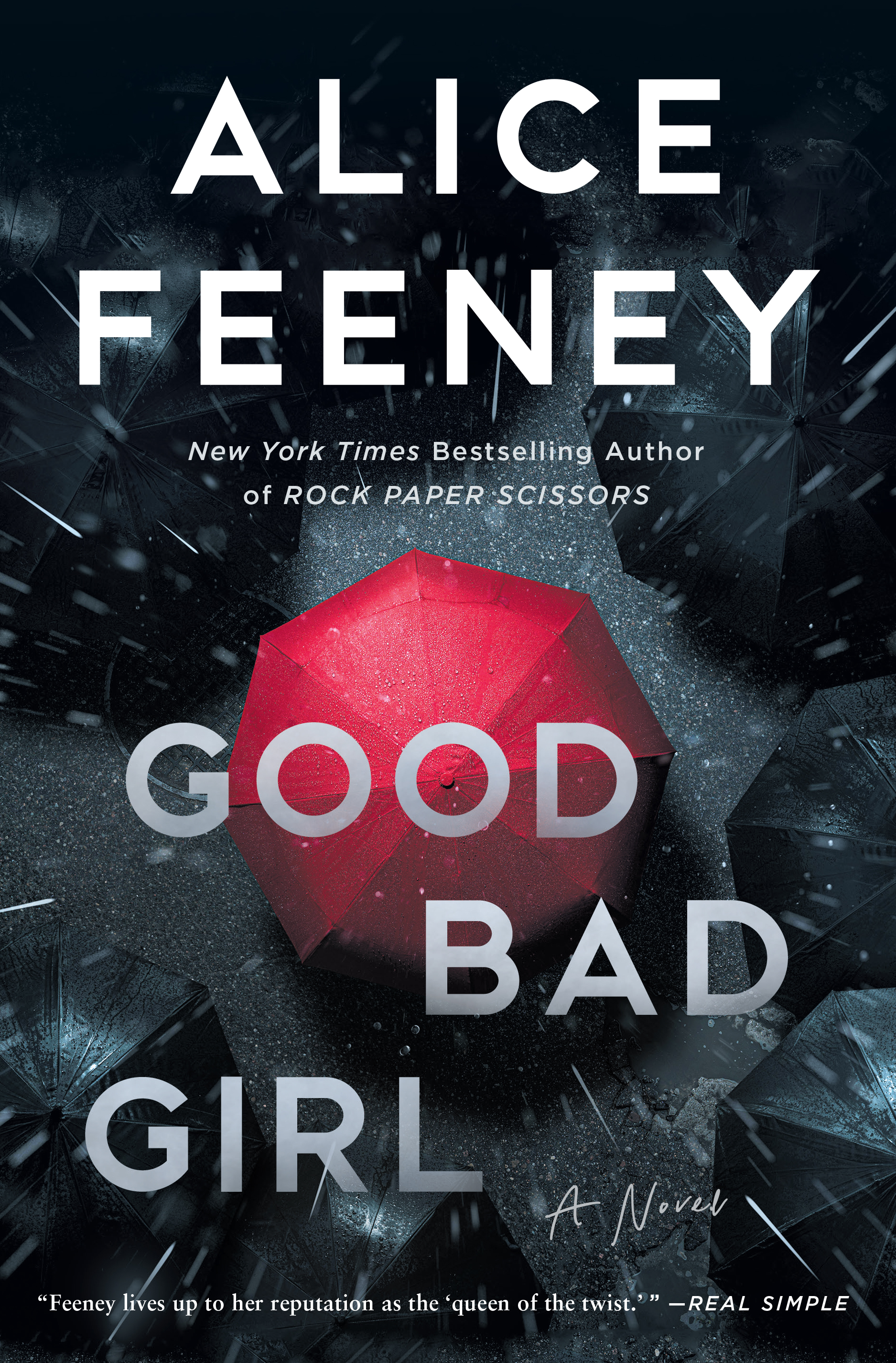 Book 6